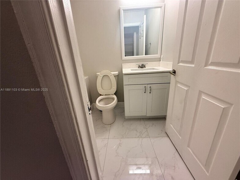 Building Photo - 12591 NW 57th Pl