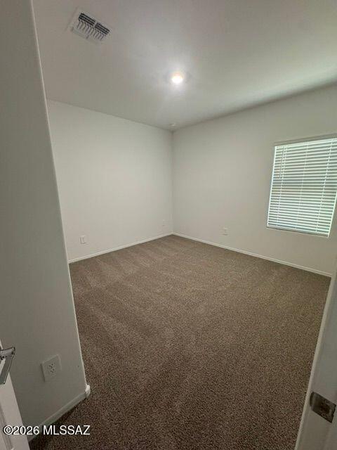 Building Photo - 9970 N Cascalote Ln