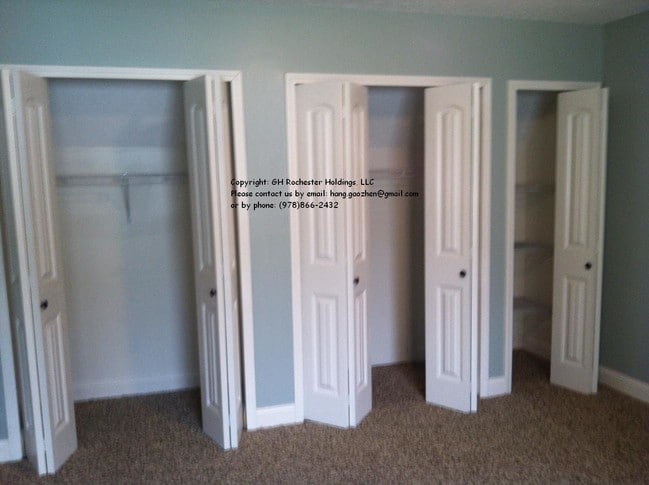 Building Photo - 523 Eastbrooke Ln