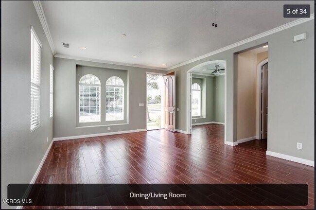 Building Photo - 329 Kiawah River Dr