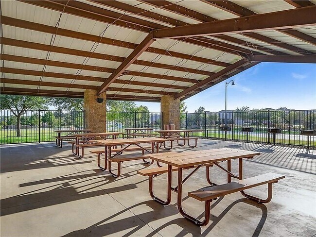 Building Photo - 282 Cherrystone Loop