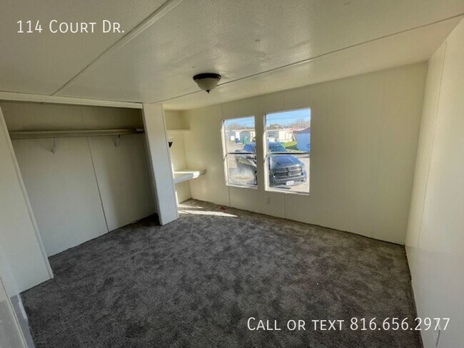 Building Photo - Mobile Home for Sale or Rent Near Lee's Su...