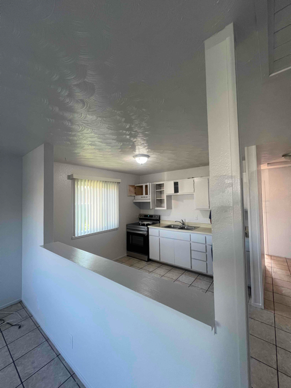 Building Photo - 3841 Haywood St