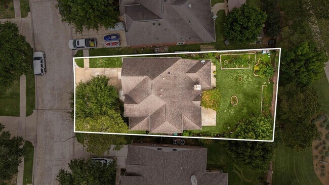 Building Photo - 9722 Eagle Peak Ct