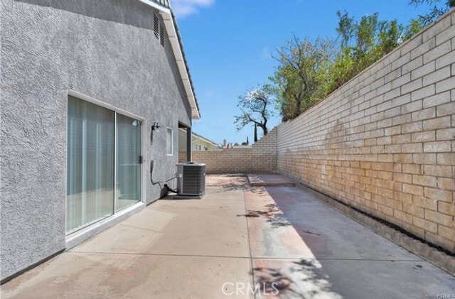 Building Photo - 14133 Buckskin Ct