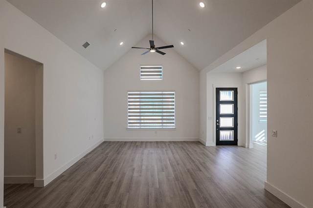 Building Photo - 1429 Rose Willow Wy