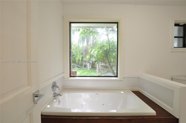 Building Photo - 16760 SW 280th St