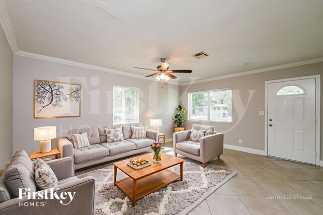 Building Photo - 1128 NW 7th Terrace