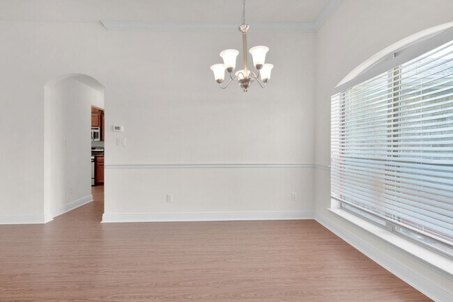 Building Photo - Designed for Living, Built for Entertaining