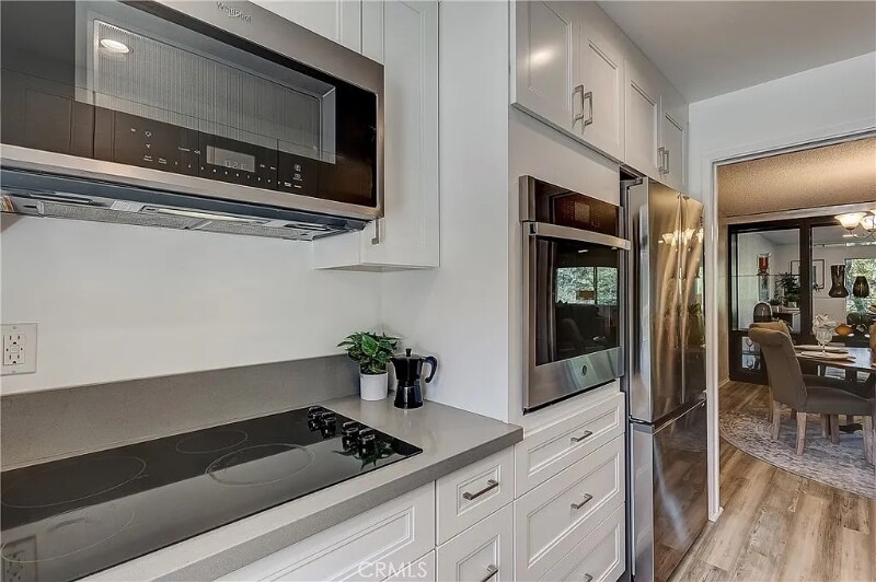 Building Photo - 1935 Alpha Rd