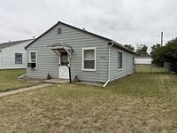 Building Photo - 2320 7th Ave S