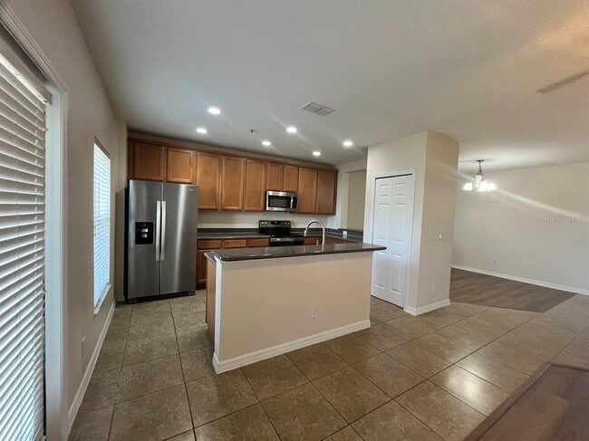 Building Photo - 2044 Cypress Bay Blvd