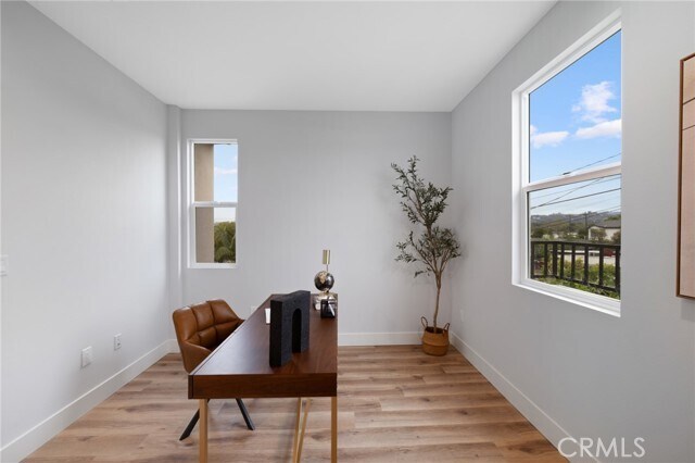 Building Photo - 11237 Gladhill Rd