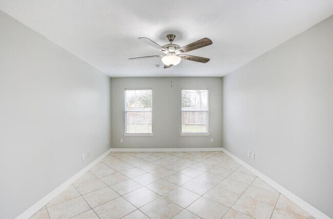Building Photo - 2301 Wimberly Dr