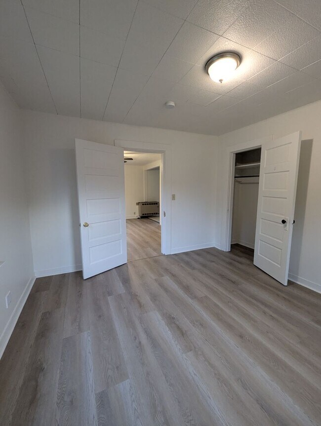 Building Photo - Charming Country Home in Silver Creek