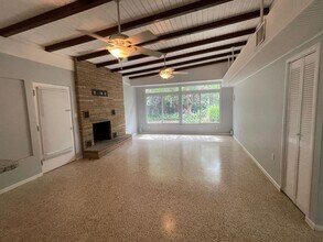 Building Photo - 6346 Beechwood Ave