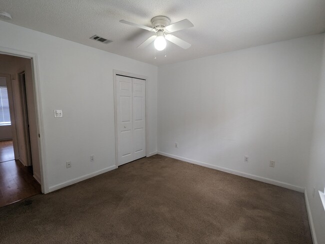 Building Photo - 7309 Westminster Dr
