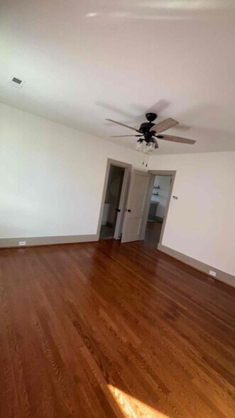 Building Photo - 2802 Edgewood Ave