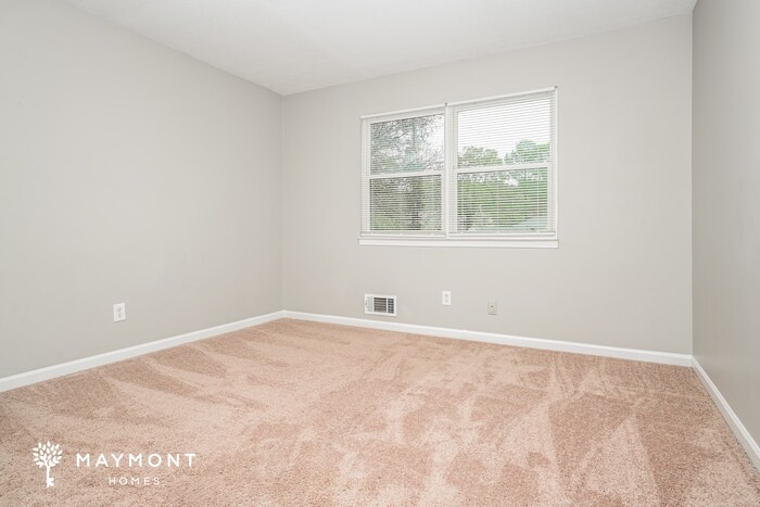 Building Photo - 5875 Clate Ct