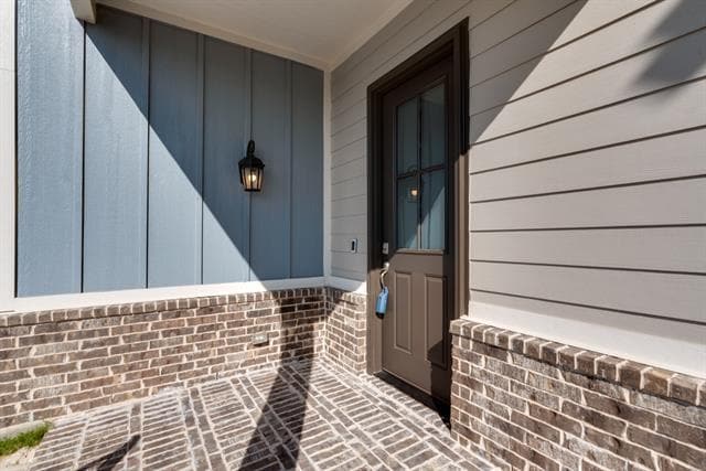 Building Photo - 7005 Sunset Blvd