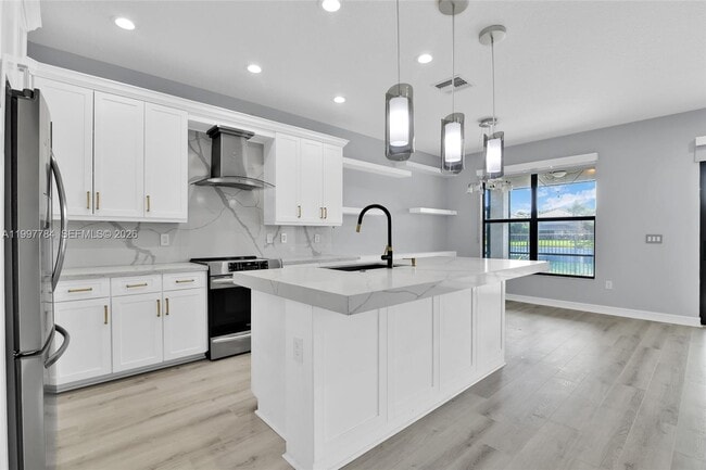 Building Photo - 14125 Rock Salt Rd