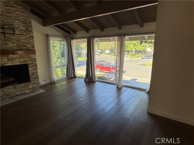 Building Photo - 1514 Engracia Ave