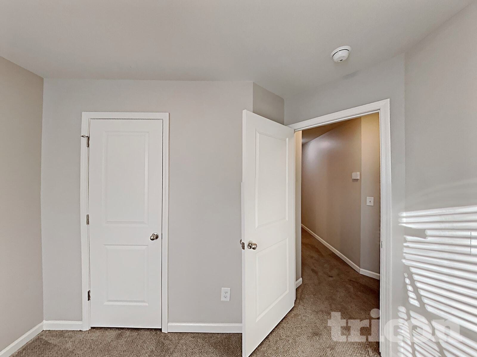 Building Photo - 209 Ashmere Ct