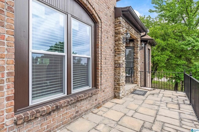 Building Photo - 1200 Grand Oaks Cove