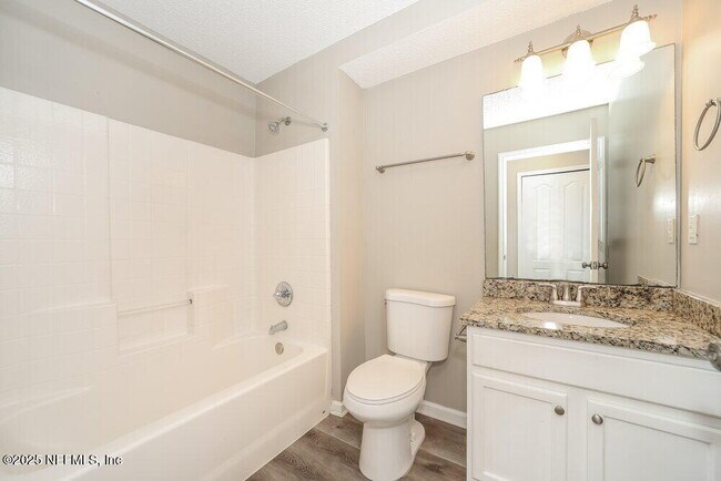 Building Photo - 45 Perry Creek Dr
