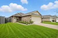 Building Photo - 379 Jewett Meadow Dr