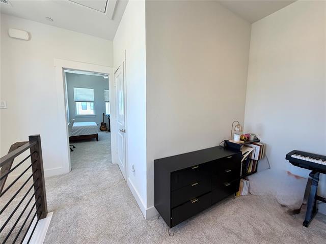 Building Photo - 760 Cavitt Ct