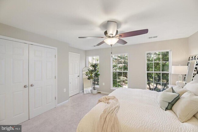 Building Photo - 6103 Aster Haven Cir