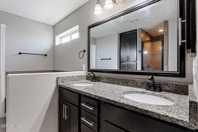 Building Photo - 3129 Spring Willow
