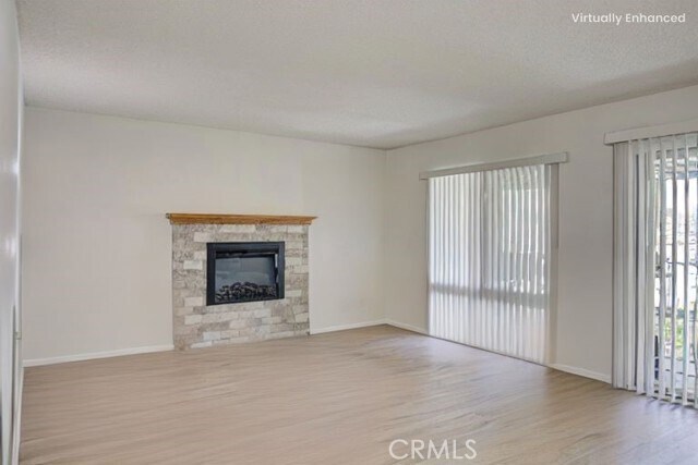 Building Photo - 2296 Via Puerta