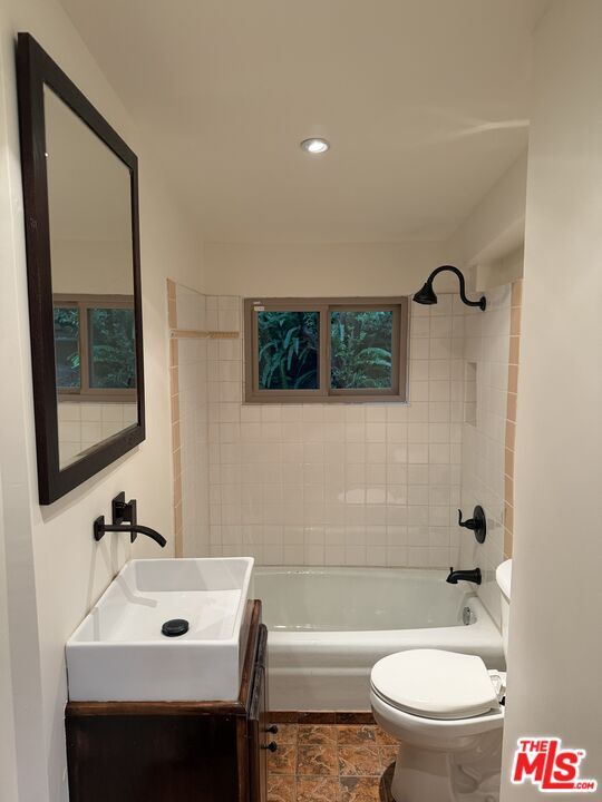 Building Photo - 8296 Gould Ave