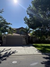 Building Photo - 11374 Mission Hills Terrace