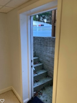 Building Photo - 3203 Trellis Ln