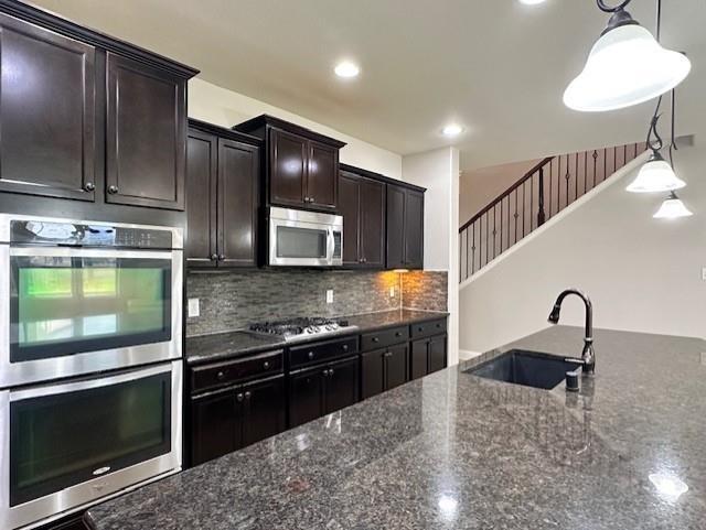 Building Photo - 26012 Bassfield Ln.