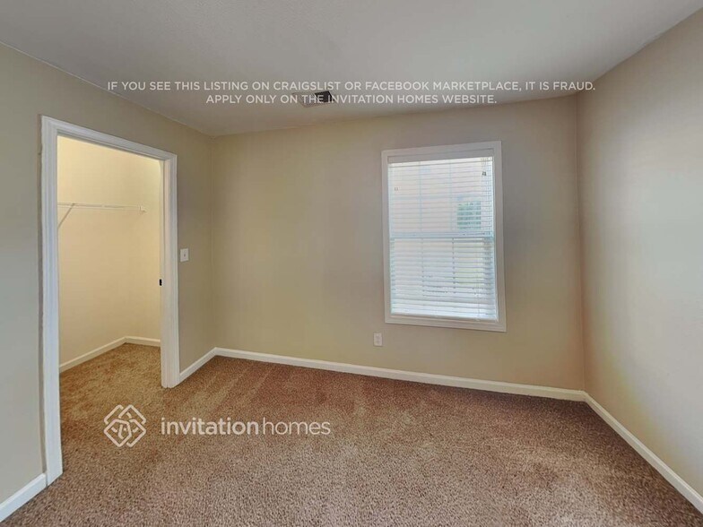 Building Photo - 6832 Grand Hickory Dr