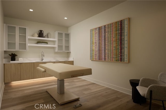 Building Photo - 21010 Erwin St