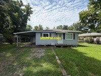 Building Photo - 7017 Gibson Rd