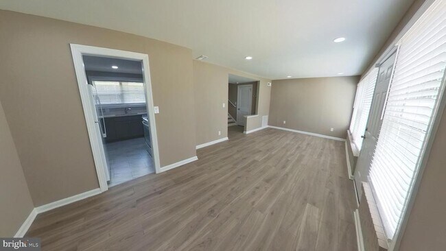 Building Photo - 2050 Nike Dr