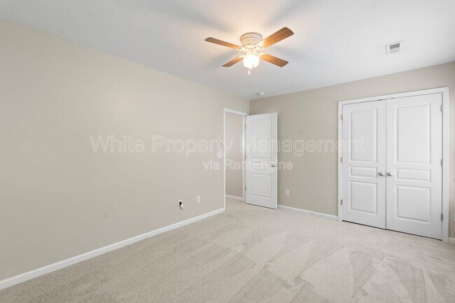 Building Photo - 1141 Hammond Dr