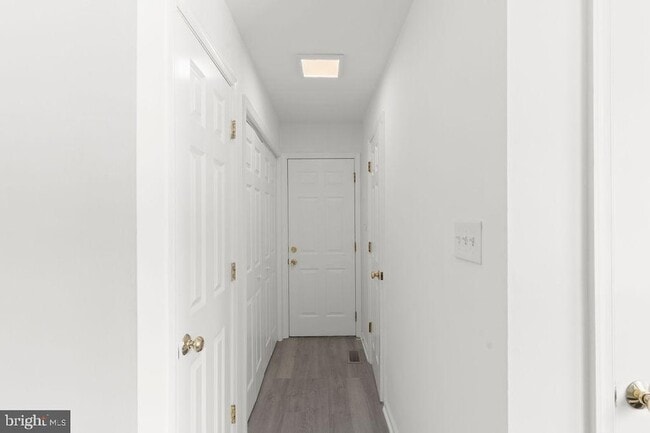 Building Photo - 6129 Franconia Station Ln