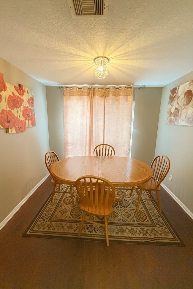 Building Photo - 20102 Ricewood Village Trail