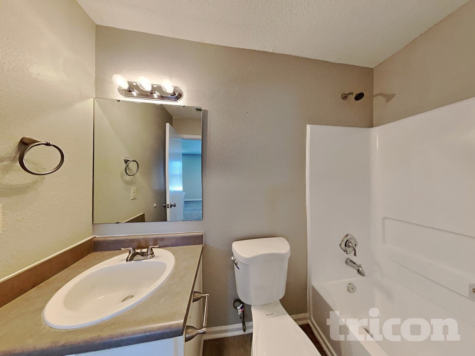Building Photo - 7771 Mistflower Ln