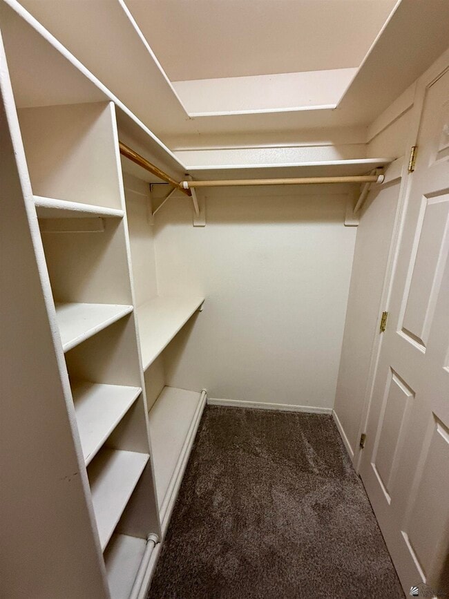 Building Photo - 11785 Calle Gaudi