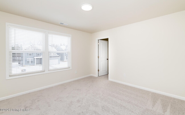 Building Photo - 16903 Aiken Rdg Cir