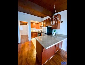 Building Photo - 1622 Armacost Ave Los Angeles, CA 90025
