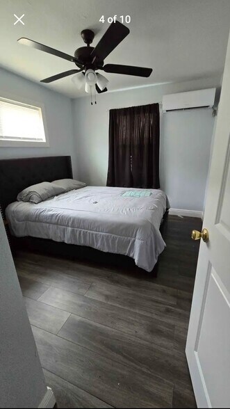 Building Photo - 4835 Mallow St